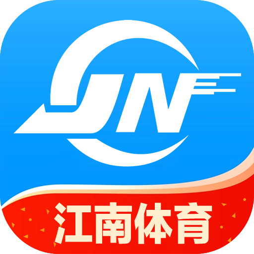江南app.png