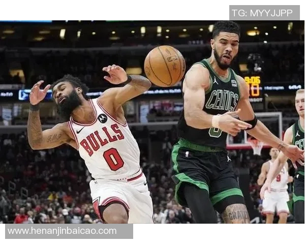 凯尔特人对决热火精彩赛事回顾与分析，谁将赢得胜利的荣耀