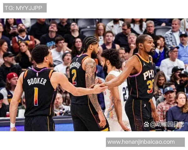 勇士与国王精彩对决录像回放回顾2018年12月15日比赛亮点与精彩瞬间分析