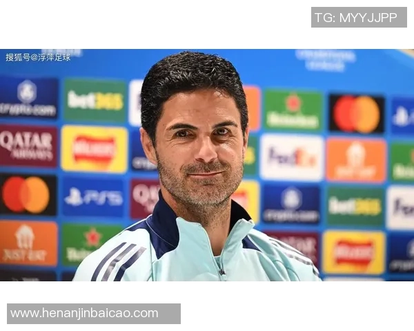 厄德高引领新潮流足球战术的革新与未来发展展望