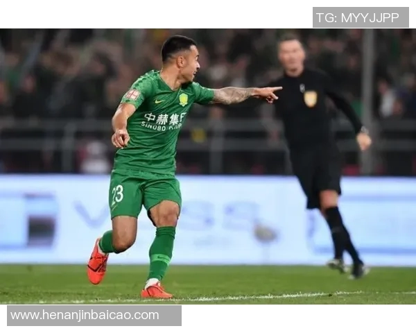 埃利奥特荣膺U21欧青赛最佳球员成英格兰历史第三位获此殊荣者