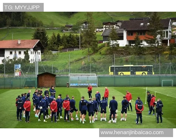 奥地利与俄罗斯足球对决比分分析及精彩回顾 奥地利与俄罗斯足球对决比分分析及精彩回顾