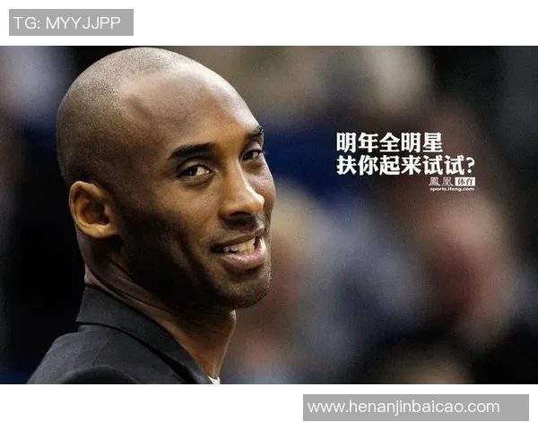 扎克拉文：从天赋少年到NBA明星的奋斗历程与成就分析