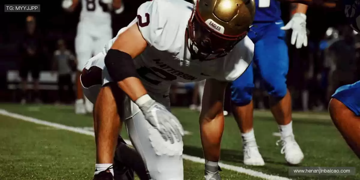 限量周边，收藏你的专属荣耀！🏆