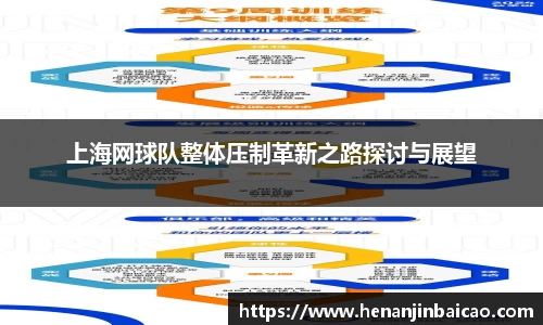 上海网球队整体压制革新之路探讨与展望